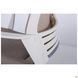 Компьютерное кресло Twist white AMF Беж