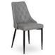Стул MEBEL ELITE CORK 2 Серый