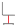 /content/uploads/images/obr_p2.png