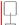/content/uploads/images/obr_p4.png