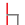 krzesla_p2.png